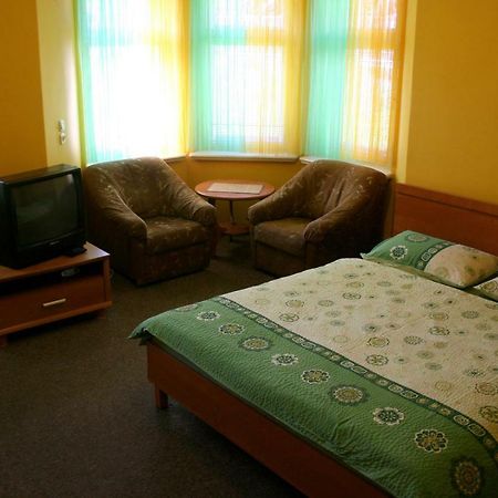 Appartement Isma à Karpacz Extérieur photo