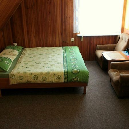 Appartement Isma à Karpacz Extérieur photo