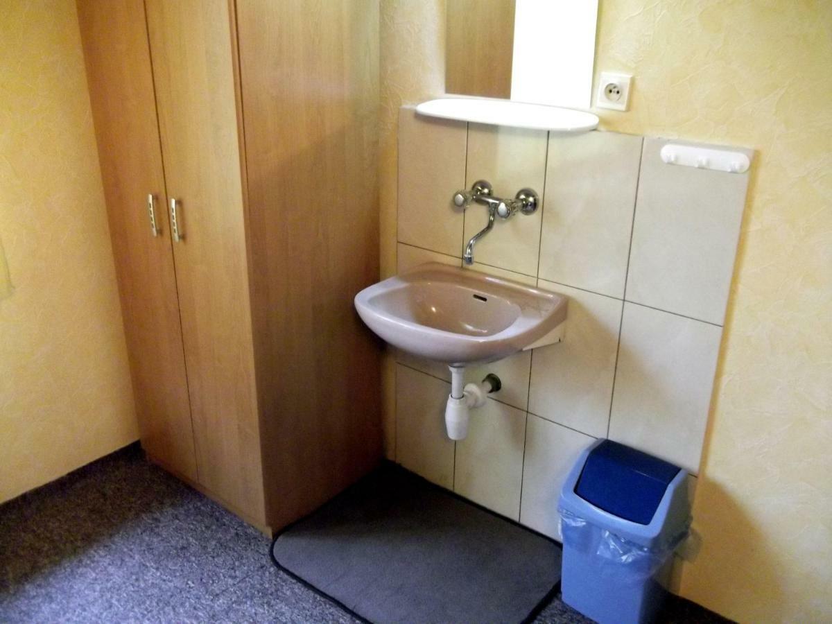 Appartement Isma à Karpacz Extérieur photo