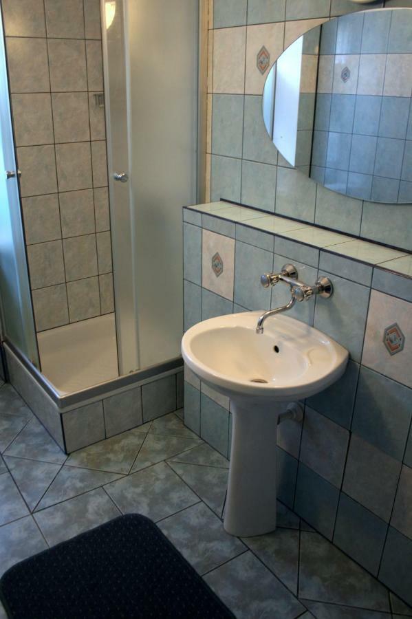 Appartement Isma à Karpacz Extérieur photo