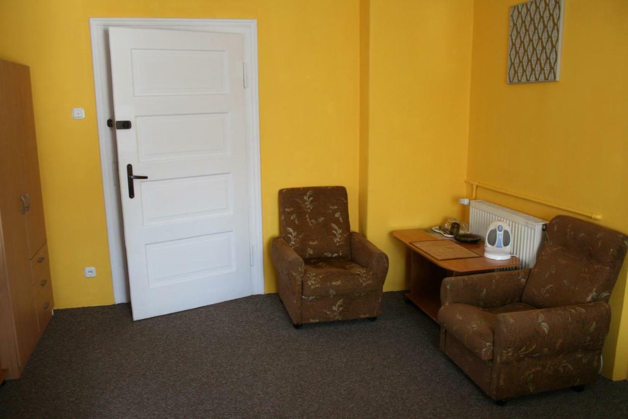 Appartement Isma à Karpacz Extérieur photo