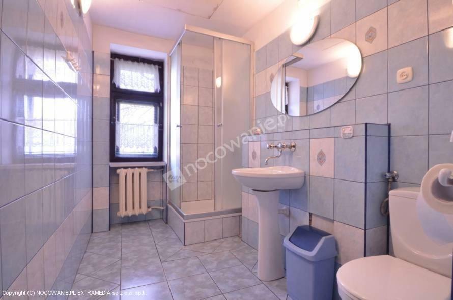 Appartement Isma à Karpacz Extérieur photo